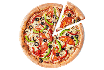 PIZZA SENIOR OFFERTE * 